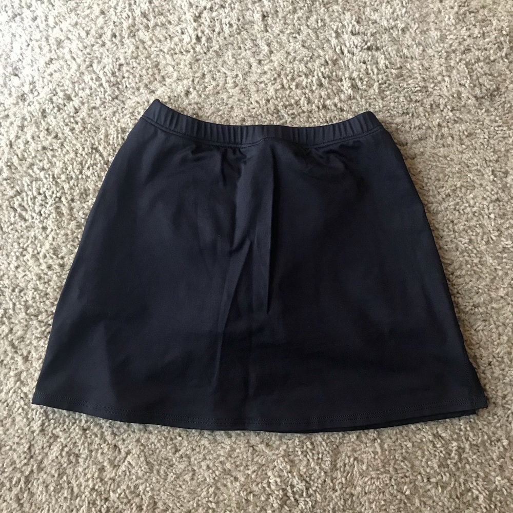 Dance wear